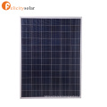 48v 3.5kva off grid home solar inverter power generator system with solar inverter/controller/panel/battery/accessories